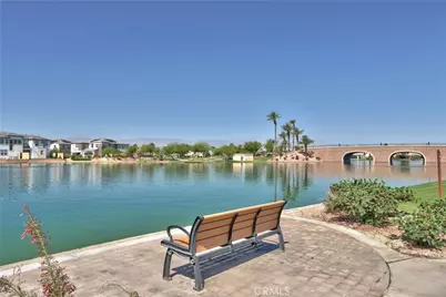 84692 Pavone Way, Indio, CA 92203 - Photo 60