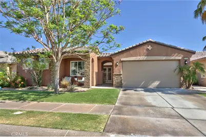 84692 Pavone Way, Indio, CA 92203 - Photo 2