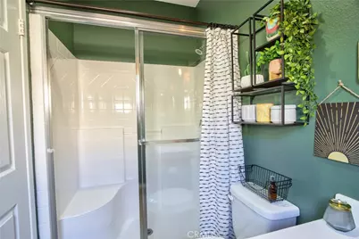 84692 Pavone Way, Indio, CA 92203 - Photo 38