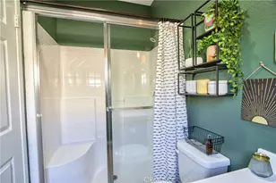 84692 Pavone Way, Indio, CA 92203 - Photo 38