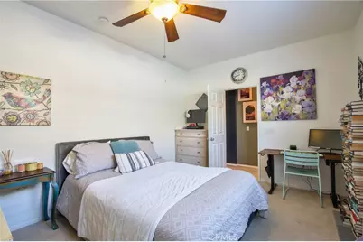 84692 Pavone Way, Indio, CA 92203 - Photo 36