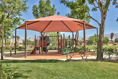 84692 Pavone Way, Indio, CA 92203 - Photo 64