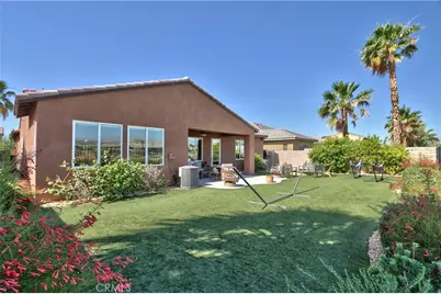 84692 Pavone Way, Indio, CA 92203 - Photo 52