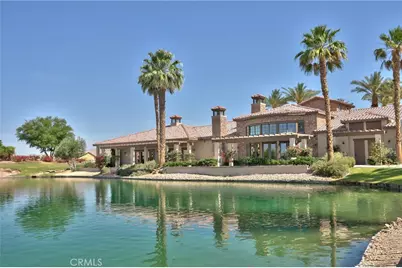 84692 Pavone Way, Indio, CA 92203 - Photo 62