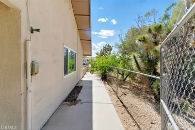 56620 Hidden Gold Drive, Yucca Valley, CA 92284 - Photo 44