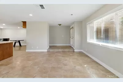 56620 Hidden Gold Drive, Yucca Valley, CA 92284 - Photo 12