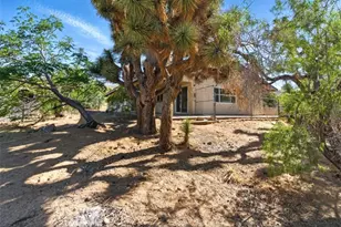 56620 Hidden Gold Dr, Yucca Valley, CA 92284 - Photo 48