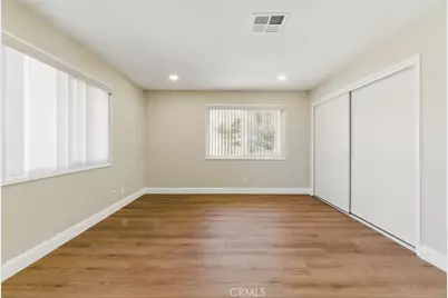 56620 Hidden Gold Drive, Yucca Valley, CA 92284 - Photo 30