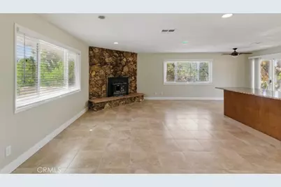 56620 Hidden Gold Drive, Yucca Valley, CA 92284 - Photo 14