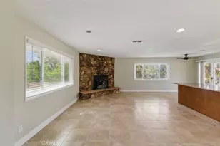 56620 Hidden Gold Dr, Yucca Valley, CA 92284 - Photo 14