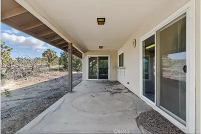 56620 Hidden Gold Drive, Yucca Valley, CA 92284 - Photo 40