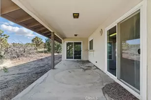 56620 Hidden Gold Dr, Yucca Valley, CA 92284 - Photo 40