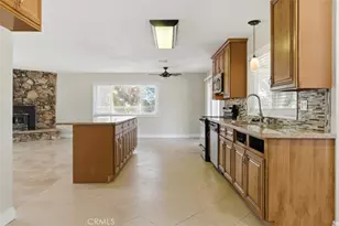 56620 Hidden Gold Dr, Yucca Valley, CA 92284 - Photo 22