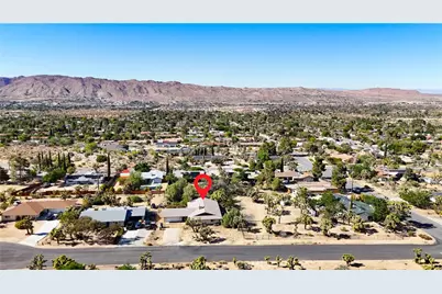 56620 Hidden Gold Drive, Yucca Valley, CA 92284 - Photo 52