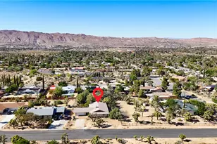 56620 Hidden Gold Dr, Yucca Valley, CA 92284 - Photo 52