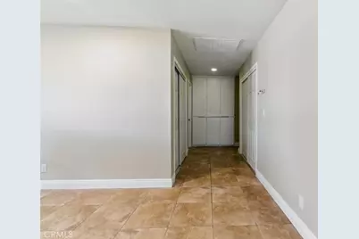 56620 Hidden Gold Drive, Yucca Valley, CA 92284 - Photo 26