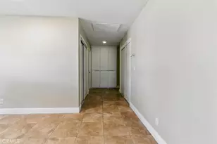 56620 Hidden Gold Dr, Yucca Valley, CA 92284 - Photo 26