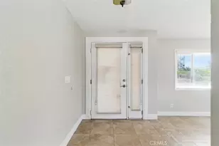 56620 Hidden Gold Dr, Yucca Valley, CA 92284 - Photo 10