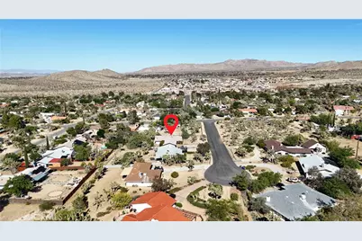 56620 Hidden Gold Drive, Yucca Valley, CA 92284 - Photo 54