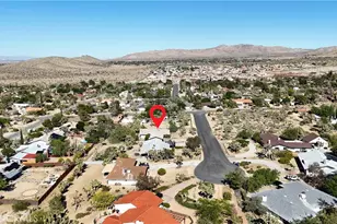56620 Hidden Gold Dr, Yucca Valley, CA 92284 - Photo 54