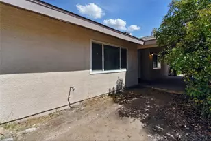 56620 Hidden Gold Dr, Yucca Valley, CA 92284 - Photo 8