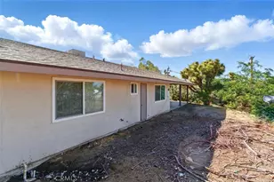 56620 Hidden Gold Dr, Yucca Valley, CA 92284 - Photo 50