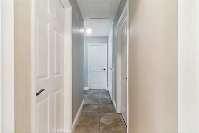 56620 Hidden Gold Drive, Yucca Valley, CA 92284 - Photo 28
