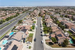 7311 Pinewood Ct, Eastvale, CA 92880 - Photo 44