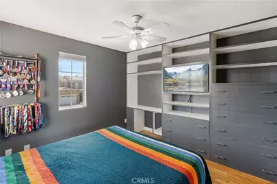 7311 Pinewood Court, Eastvale, CA 92880 - Photo 22