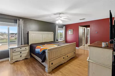 7311 Pinewood Court, Eastvale, CA 92880 - Photo 26