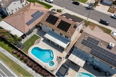 7311 Pinewood Court, Eastvale, CA 92880 - Photo 42