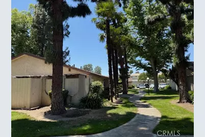 1453 W 7th Street, Upland, CA 91786 - Photo 4