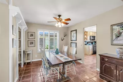 17 Toledo Drive, Rancho Mirage, CA 92270 - Photo 6