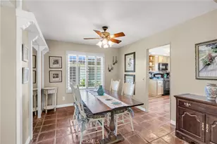 17 Toledo Dr, Rancho Mirage, CA 92270 - Photo 6