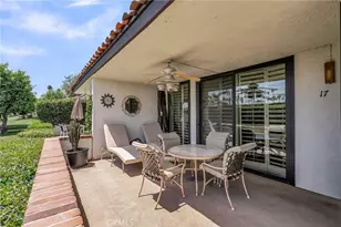 17 Toledo Dr, Rancho Mirage, CA 92270 - Photo 20