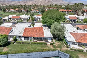 17 Toledo Dr, Rancho Mirage, CA 92270 - Photo 30