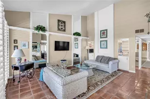 17 Toledo Dr, Rancho Mirage, CA 92270 - Photo 2