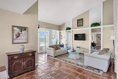 17 Toledo Drive, Rancho Mirage, CA 92270 - Photo 4