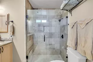 17 Toledo Dr, Rancho Mirage, CA 92270 - Photo 16