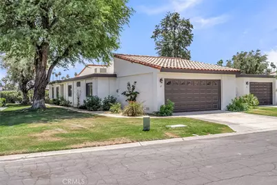 17 Toledo Drive, Rancho Mirage, CA 92270 - Photo 28