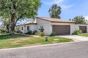 17 Toledo Dr, Rancho Mirage, CA 92270 - Photo 28