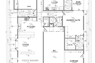 18189 Kalin Ranch Dr, Victorville, CA 92395 - Photo 4