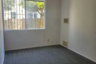 75 Western Shore Ln, San Francisco, CA 94115 - Photo 16