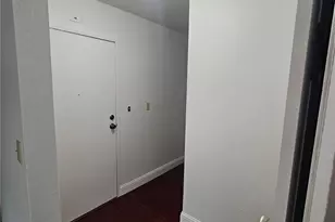 75 Western Shore Ln, San Francisco, CA 94115 - Photo 14