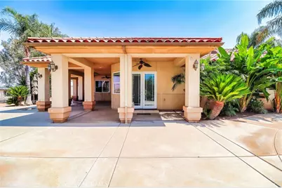 6116 Chadbourne Avenue, Riverside, CA 92505 - Photo 32
