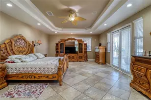 6116 Chadbourne Ave, Riverside, CA 92505 - Photo 26