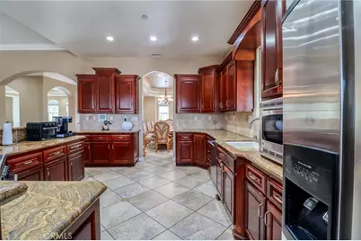 6116 Chadbourne Avenue, Riverside, CA 92505 - Photo 16