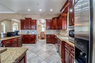 6116 Chadbourne Ave, Riverside, CA 92505 - Photo 16