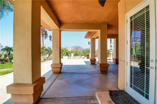 6116 Chadbourne Ave, Riverside, CA 92505 - Photo 36