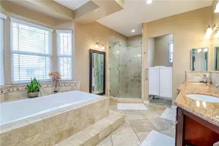 6116 Chadbourne Ave, Riverside, CA 92505 - Photo 28